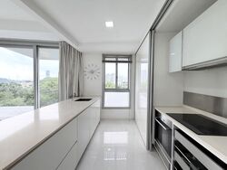 Reflections At Keppel Bay (D4), Condominium #546406521